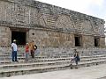 0704 uxmal 24